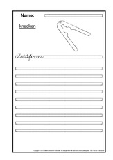 knacken-AB.pdf
